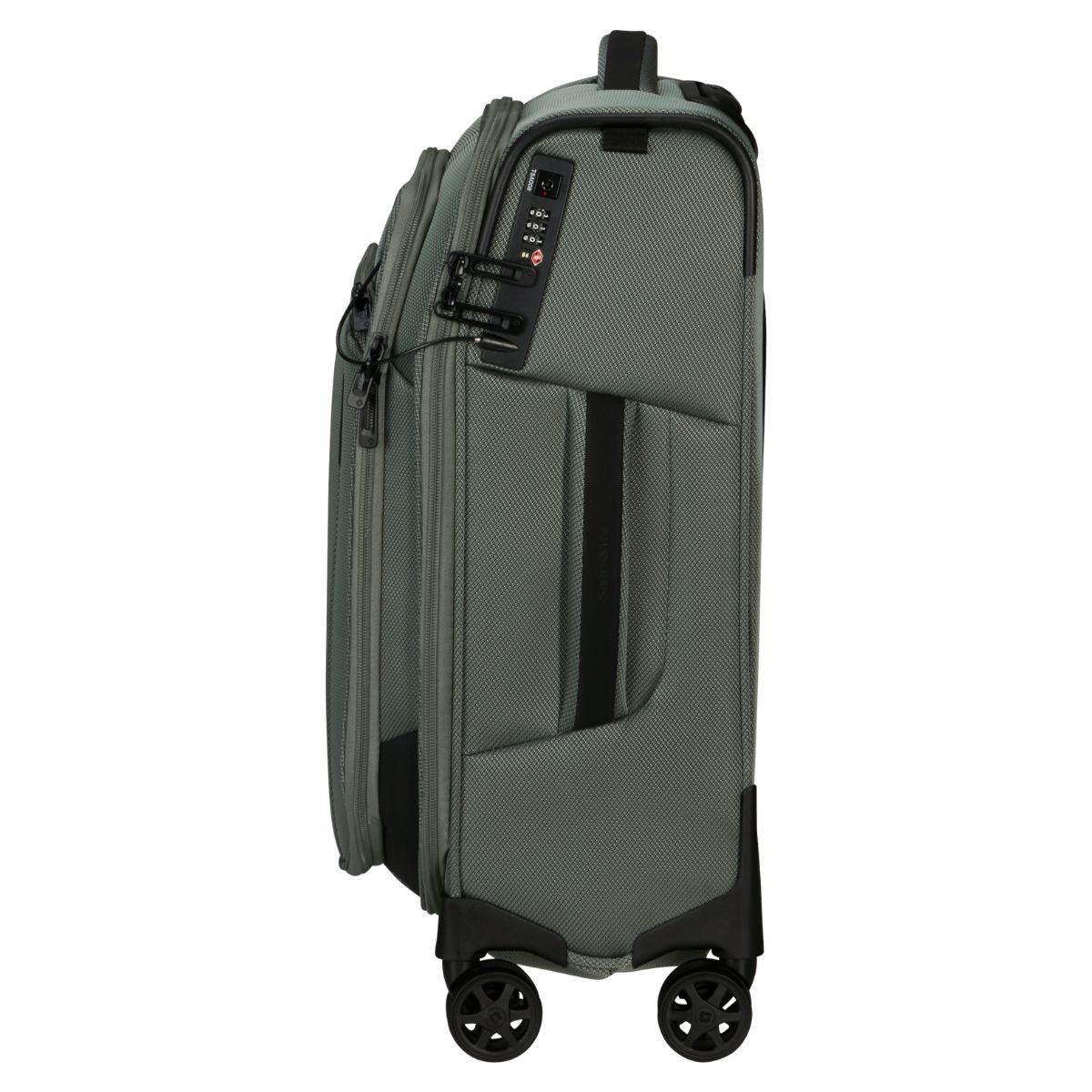 Samsonite | Respark | Handbagege 55
