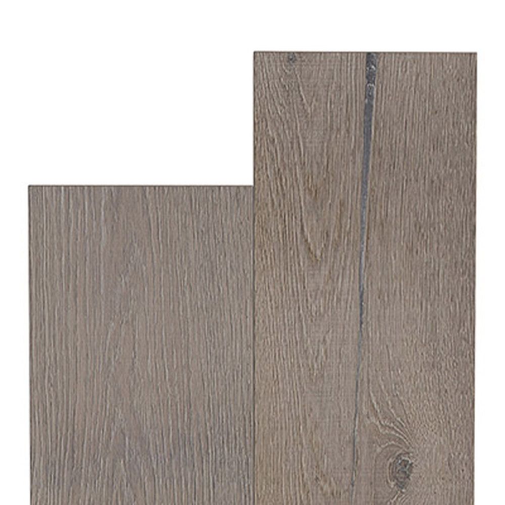 PARKETTGULV NQD OAK HAMPTON 1-STAV 15X260X2200MM