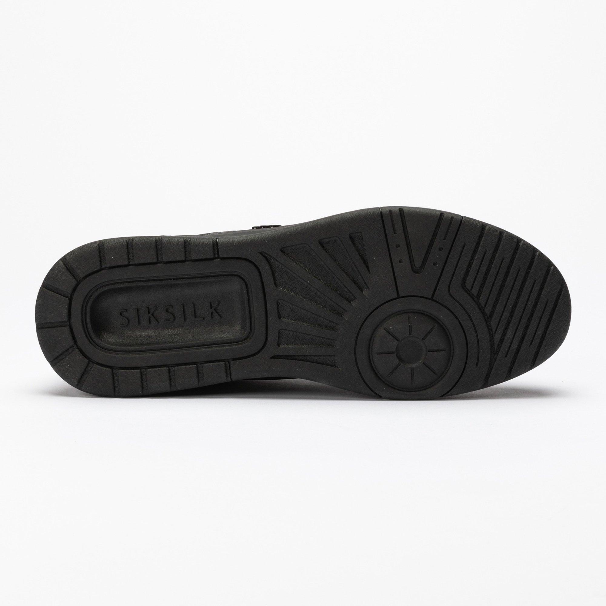 SikSilk Trainer Ld99