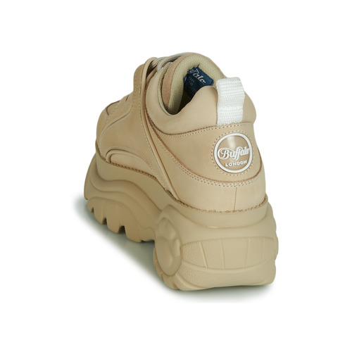 Buffalo - 1533046 Beige