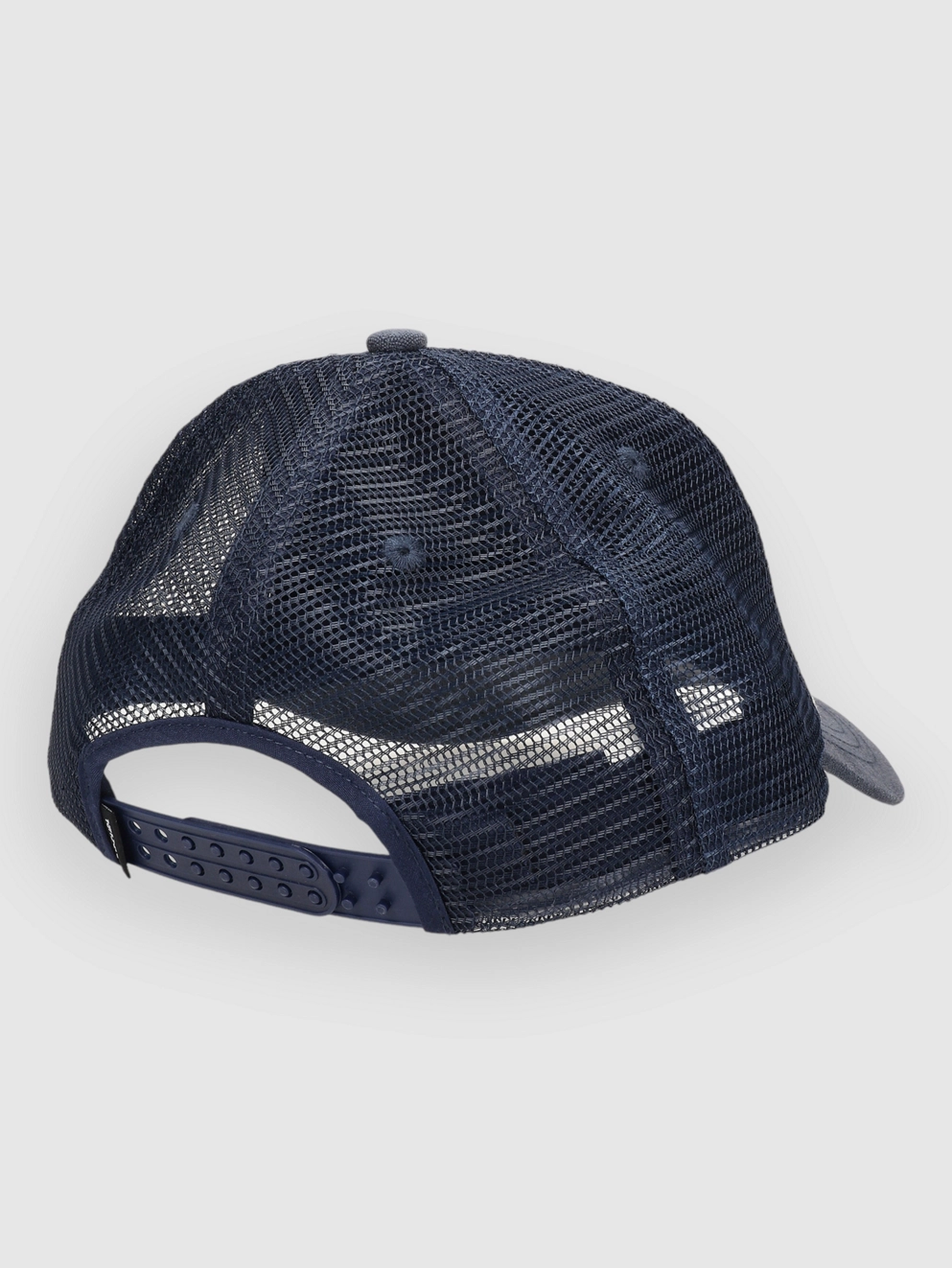 Rip Curl Mixed Revival Trucker Cap navy/tan