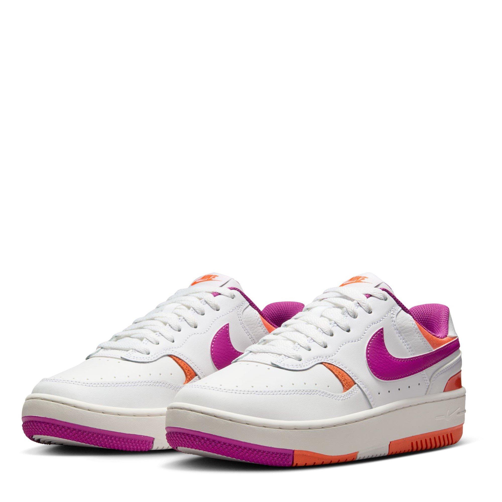 Nike Gamma Force Womens