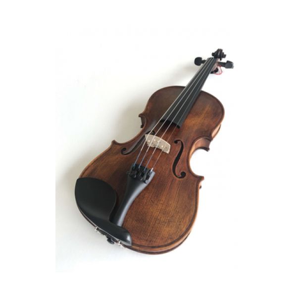 Stentor Violino Verona 4/4