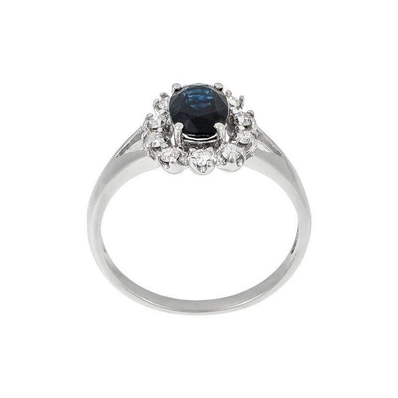 Bague 