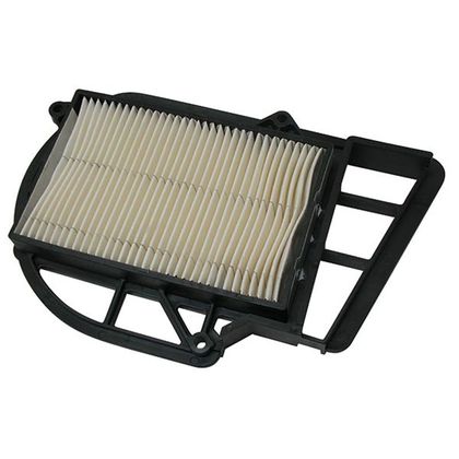 Filtre à air Meiwa 264498 Type origine