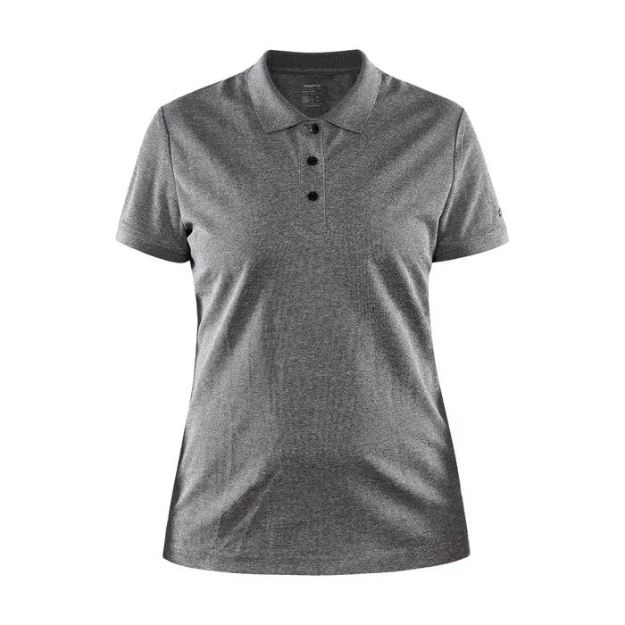 Craft Core Unify Polo Dames