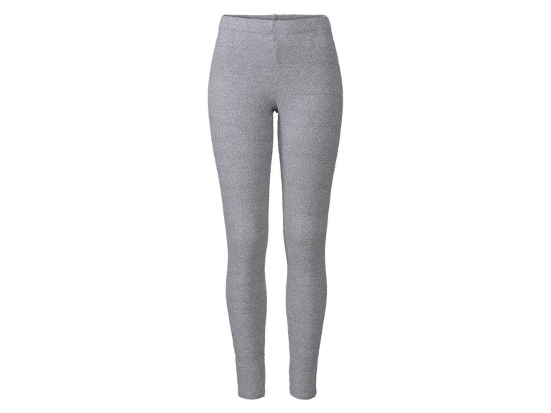 Dames-legging