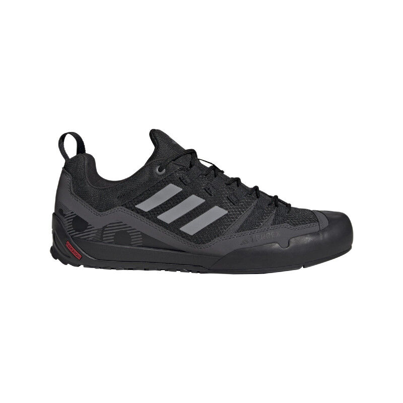 Terrex Swift Solo 2 - Chaussures approche