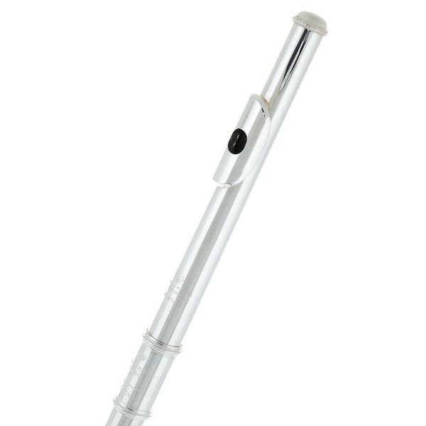 Sonare PS 705 BEF Flute