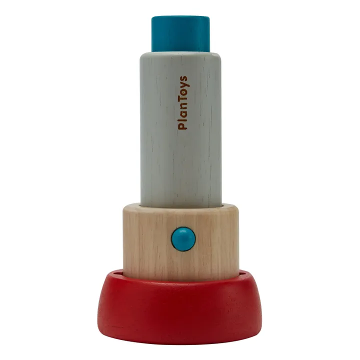 Plan Toys Mon premier Kaléidoscope
