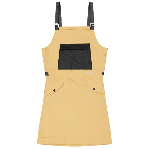 Picture - Women's Alpho Dress - Robe