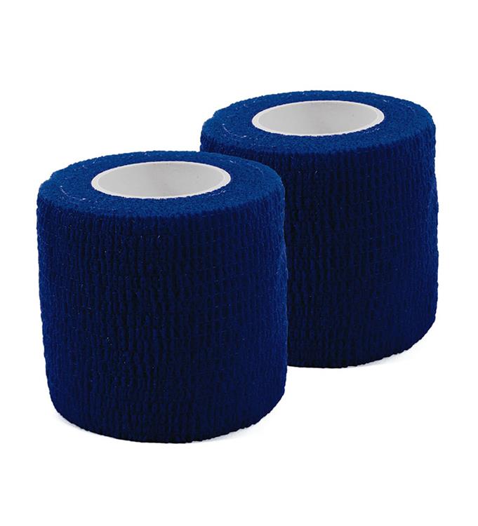 Stanno Sock Tape