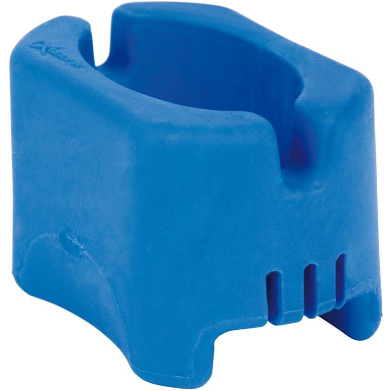 Moule Feeder Fox Matrix Squeeze & Feed Method Mould