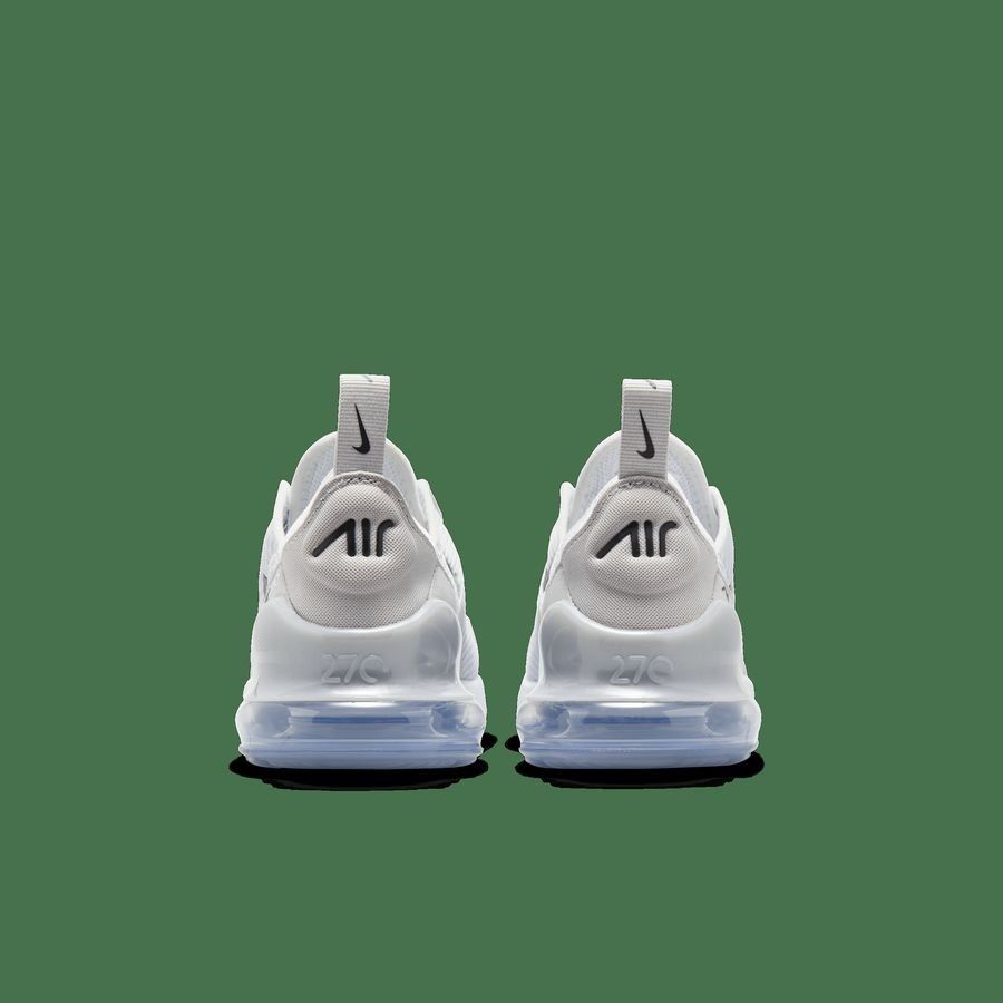 Nike Air Max 270