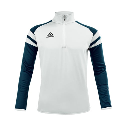 Camiseta Acerbis aqui