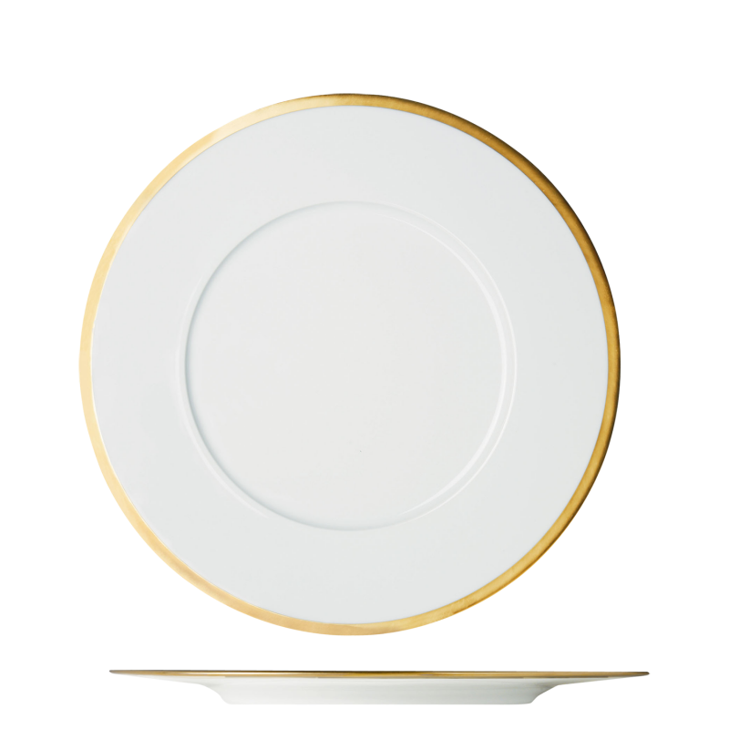MY CHINA! · TREASURE GOLD