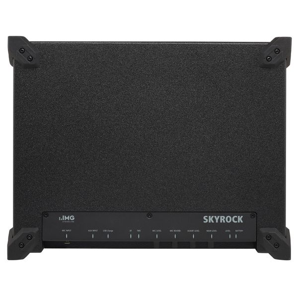 IMG Stageline SKYROCK Power