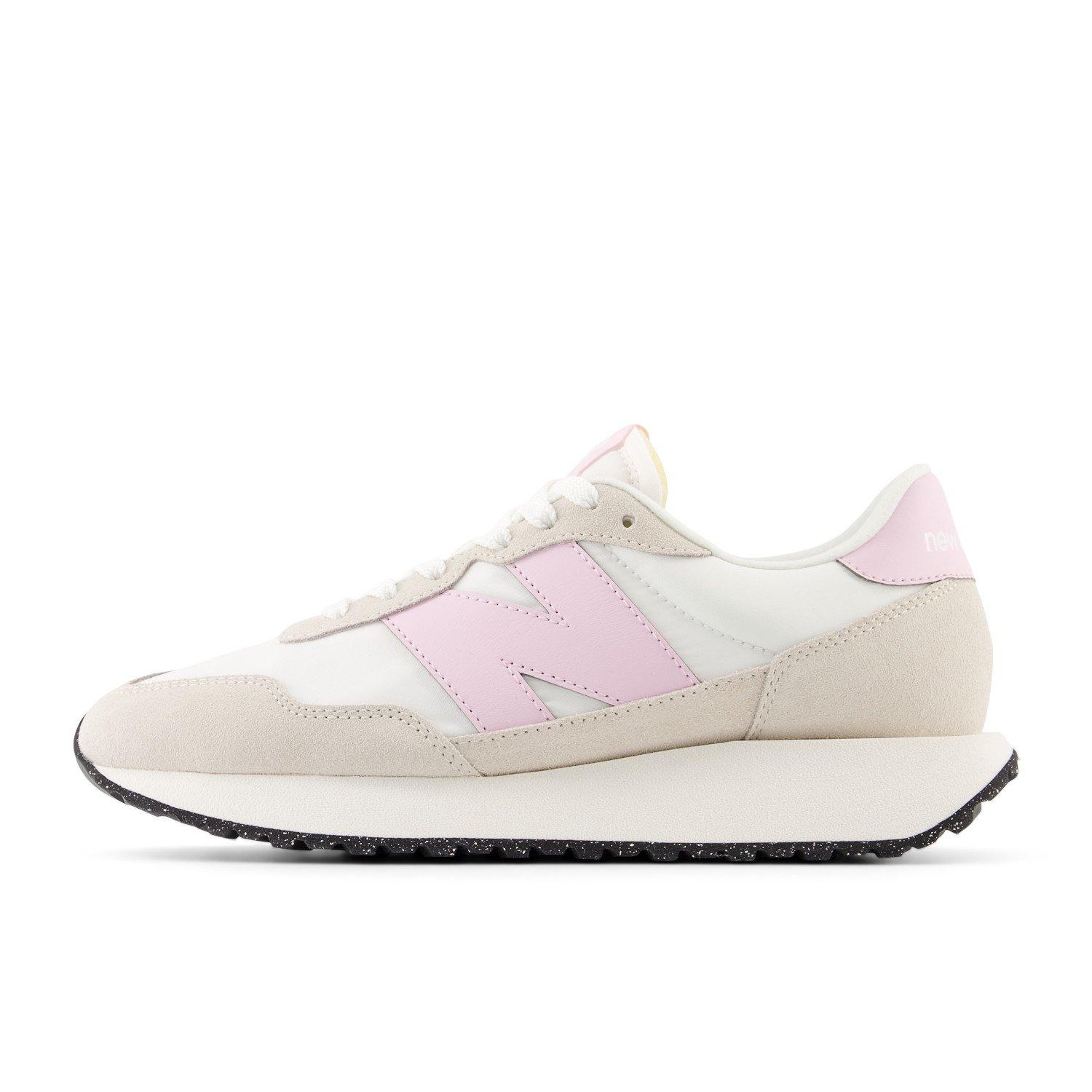 New Balance 237