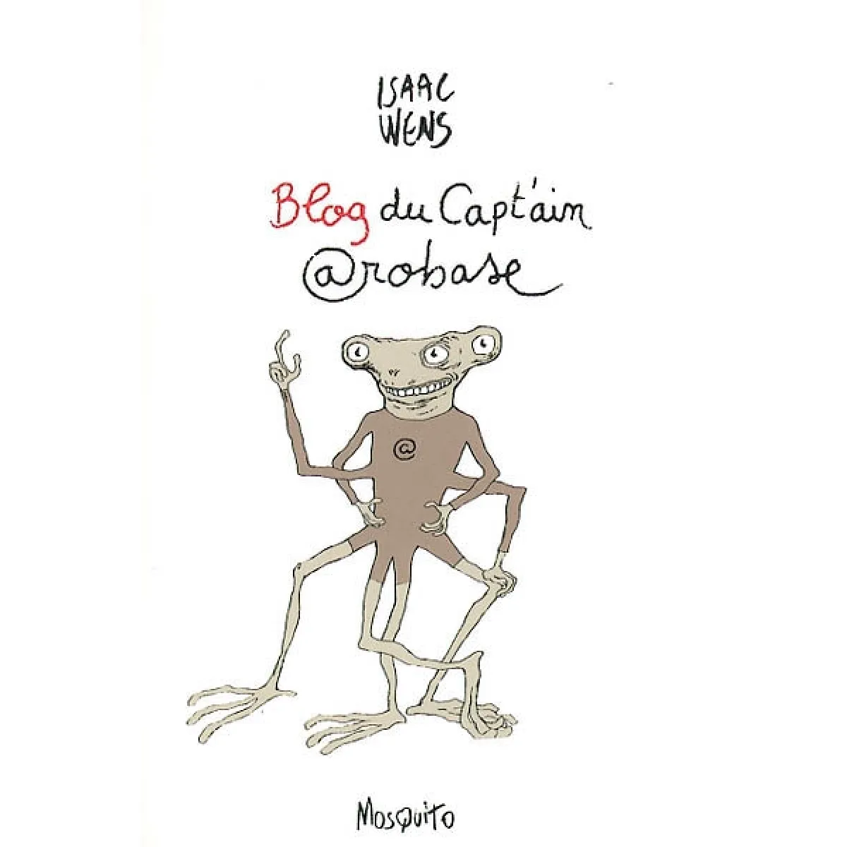 Blog du Capt'ain @robase · Occasion