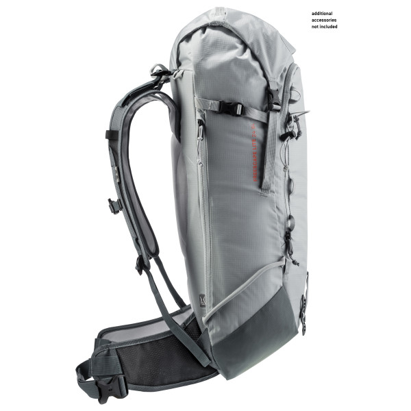 Deuter - Women's Freescape Lite 24 SL - Sac à dos ski