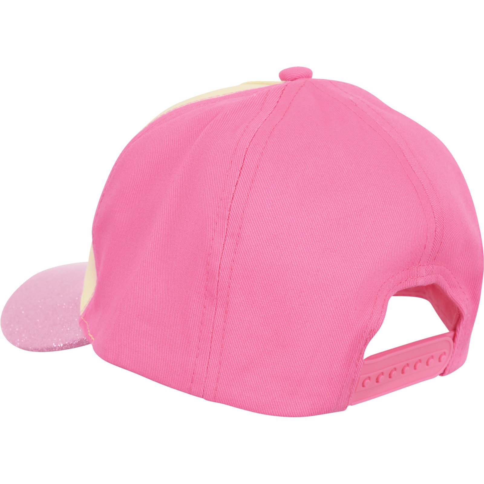 Kinder-Cap My little Pony 54