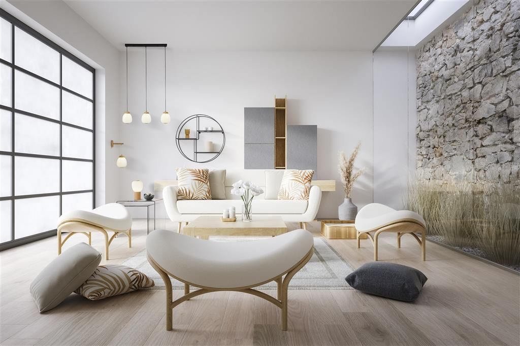 Wandlamp 31412-1NA Ella B15 x D22 cm