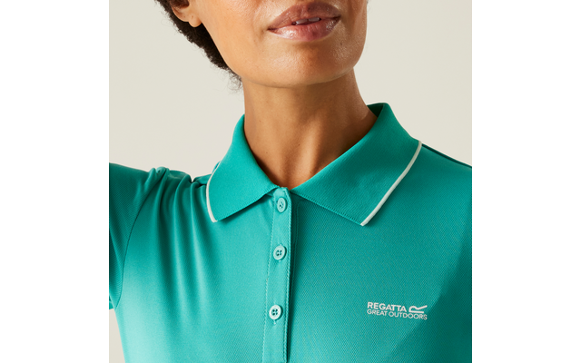 Regatta Maverik V Damenshirt