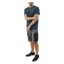 Friluftsshorts herre 60
