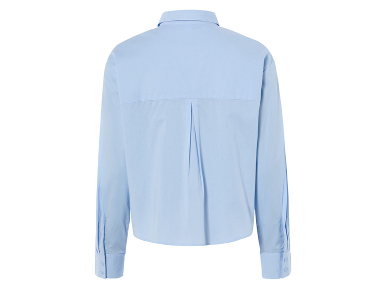 Dames blouse