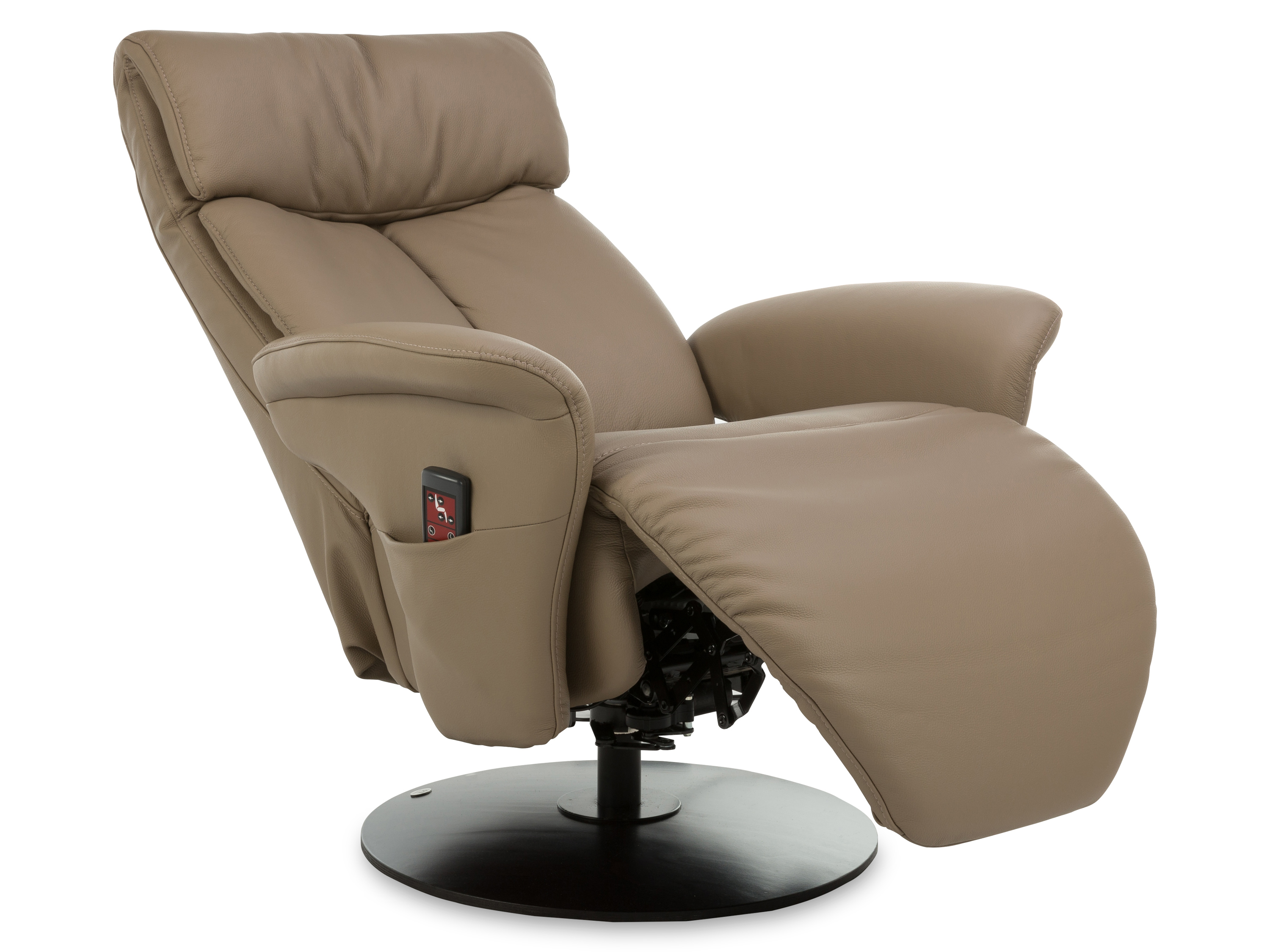 Relaxsessel BPW Falkenstein 1