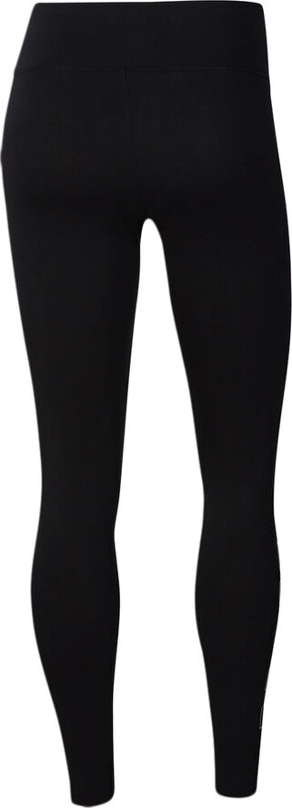 Nike Air Leggings Sort