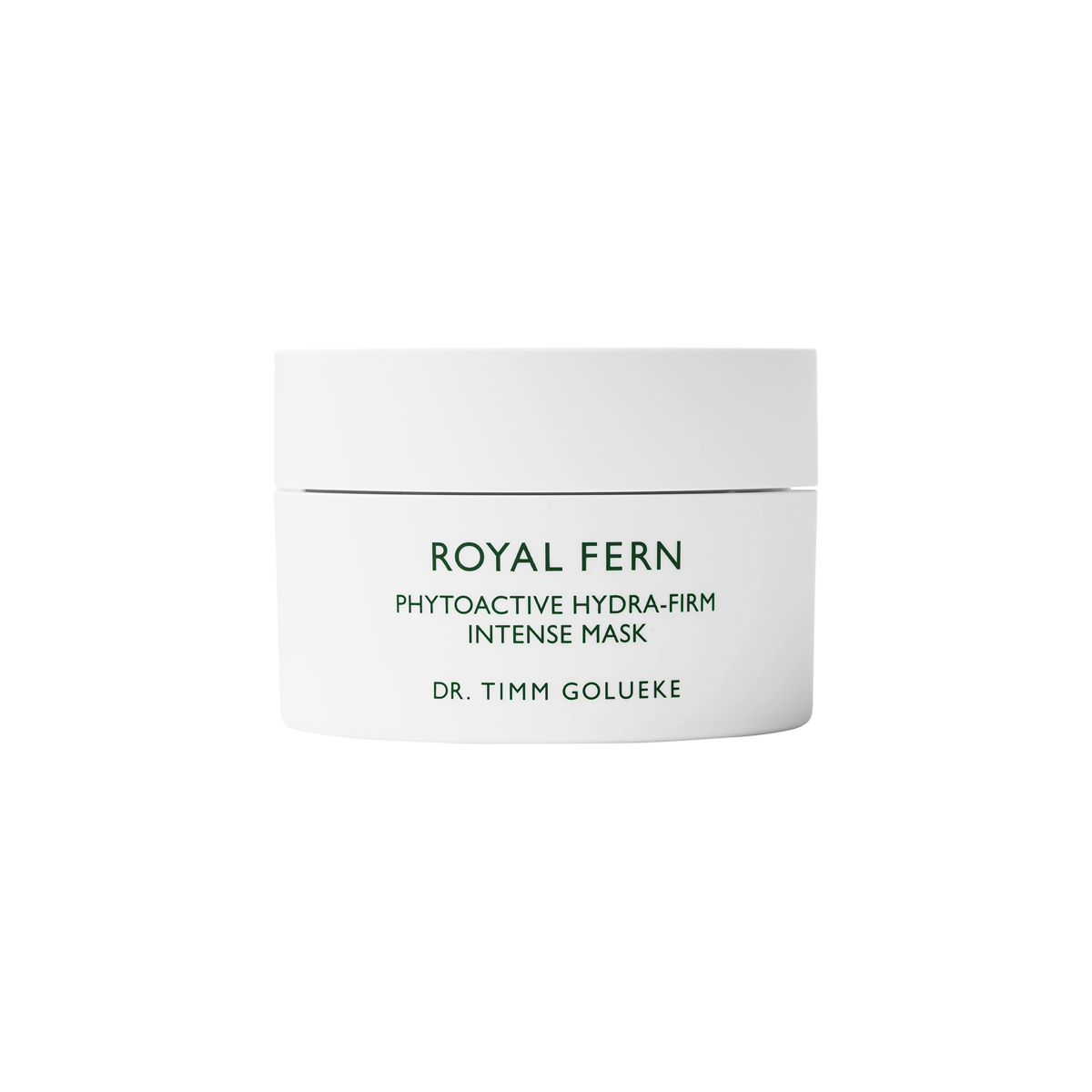 Phytoactive Hydra-Firm Intense Mask 50ml