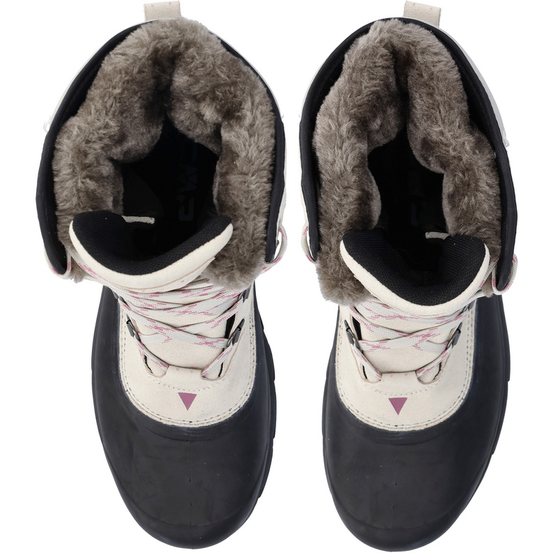 CMP Damen Kinos WP 2.0 Winterschuhe