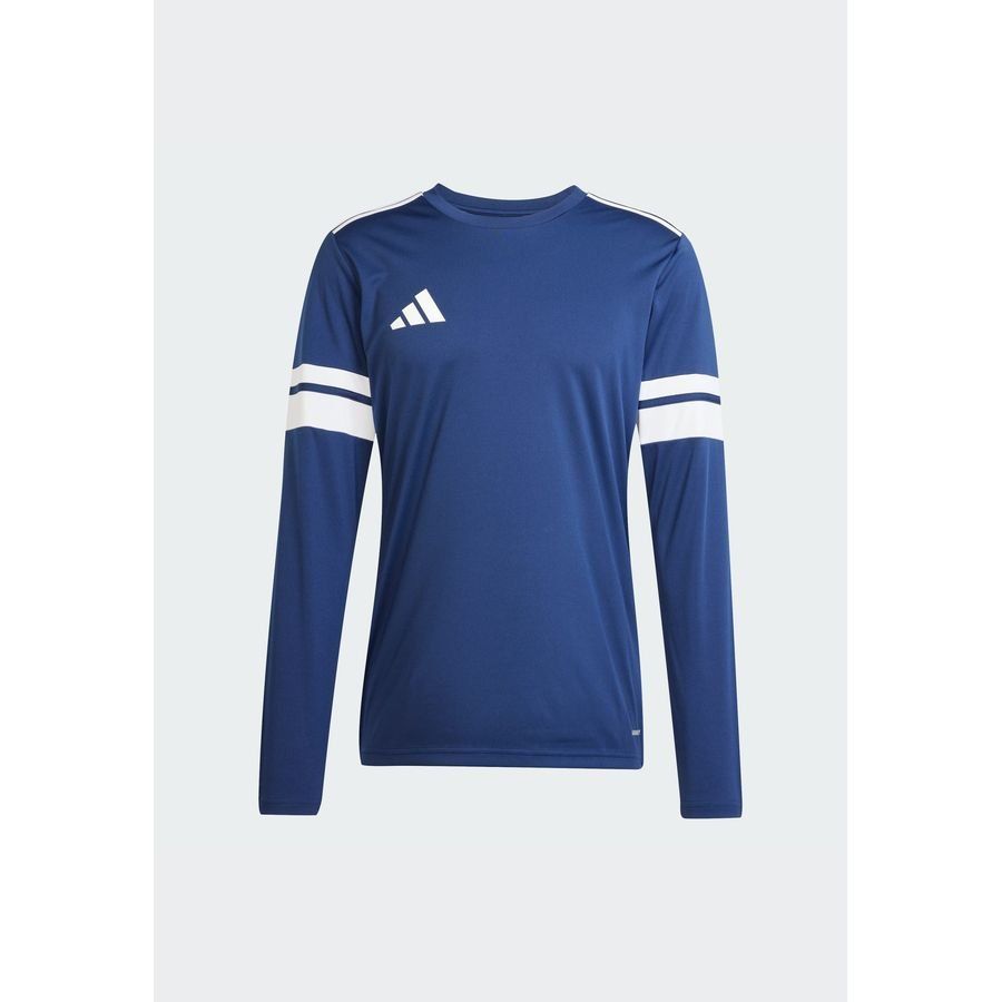 Adidas Maillot manches longues Squadra 25