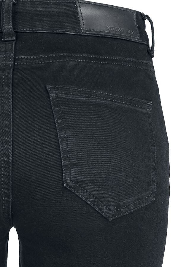 Jean Skinny Lucy NW | Noisy May Jean