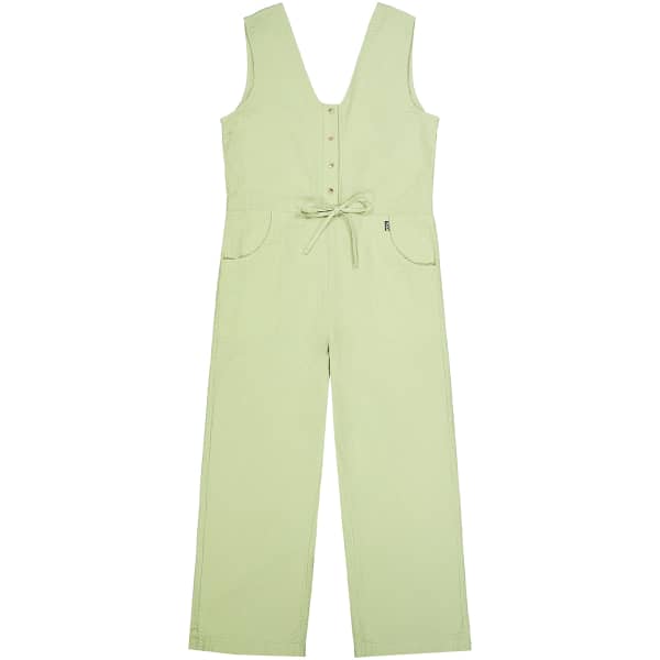 Combinaison one piece PICTURE TRINKET SUIT W WINTER PEAR