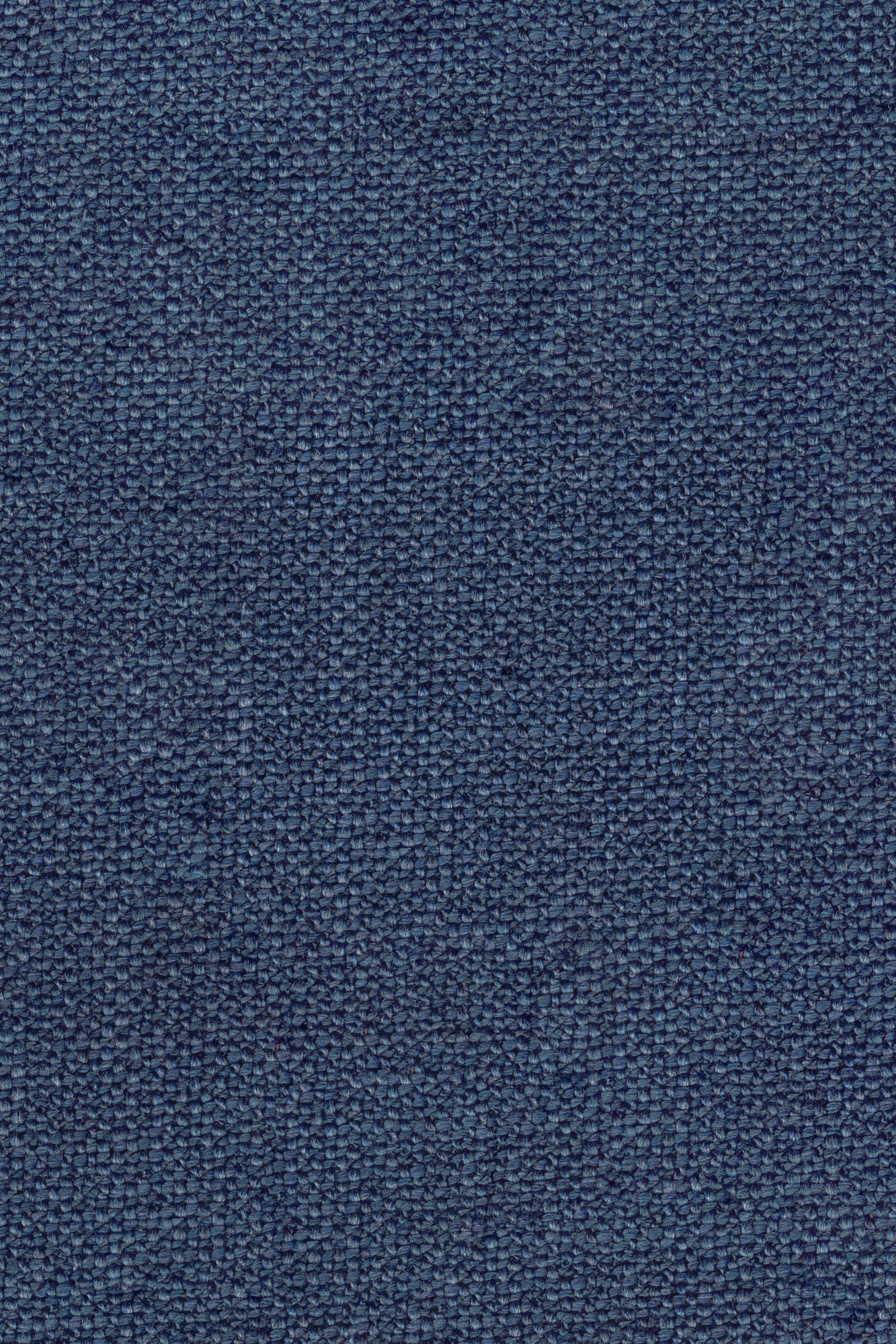 Sofa N701 3 seat - blue