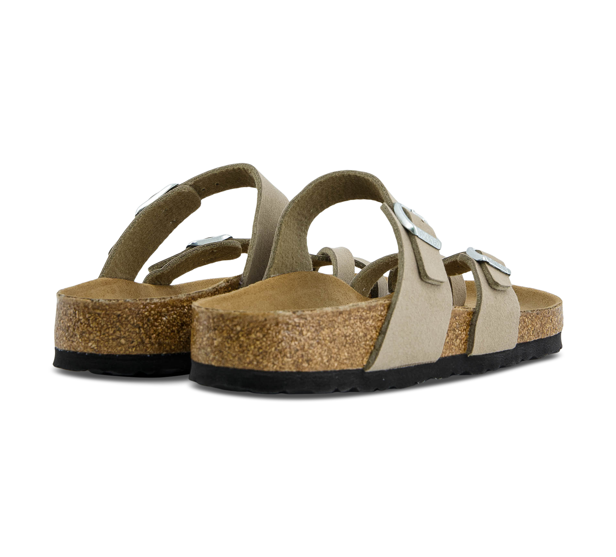 Birkenstock Mayari