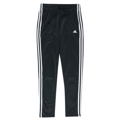 adidas Performance - PRATE - Noir