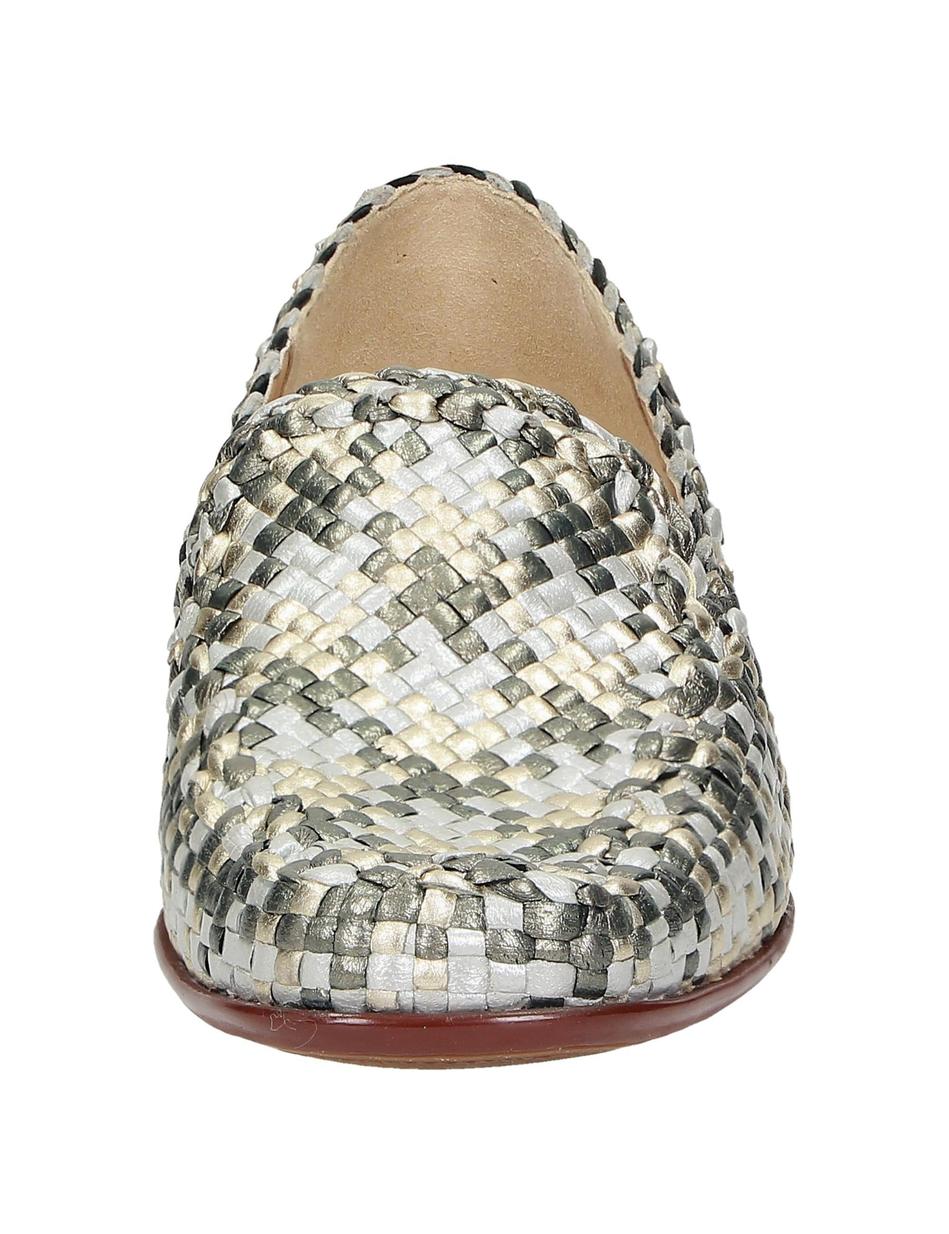 Slipper Cordera