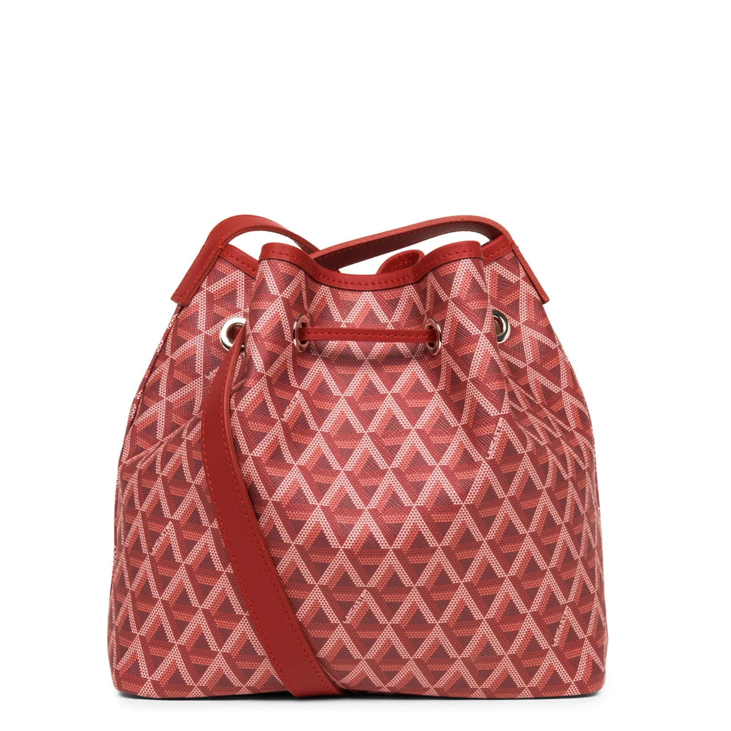 Ikon-Sac bourse