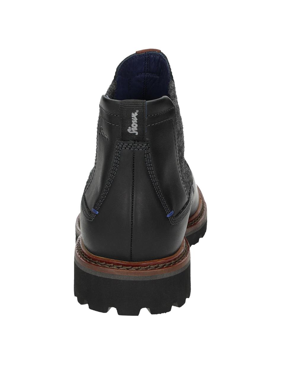 Stiefelette Adalrik-712-H