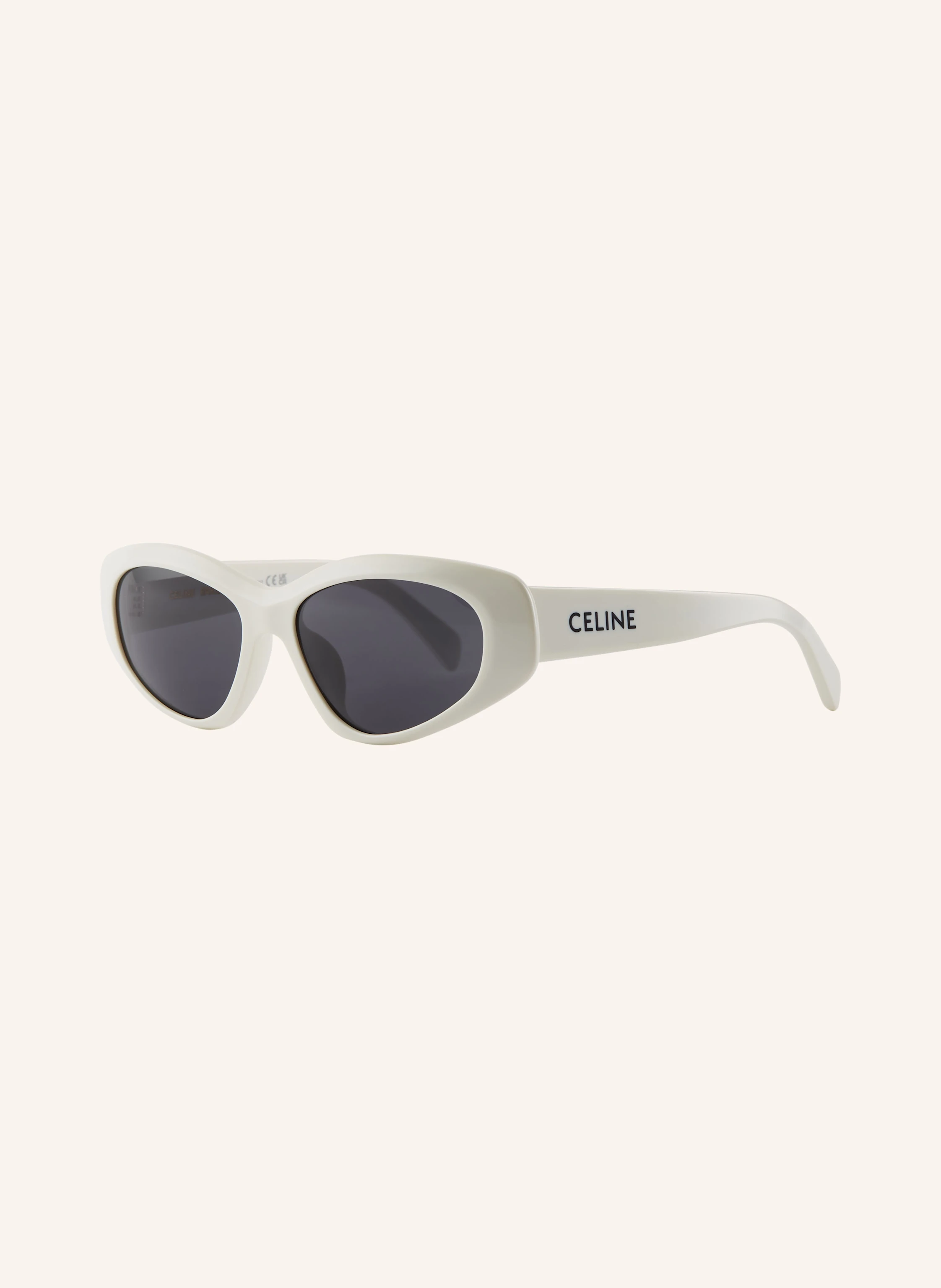 CELINE Sonnenbrille CL000455