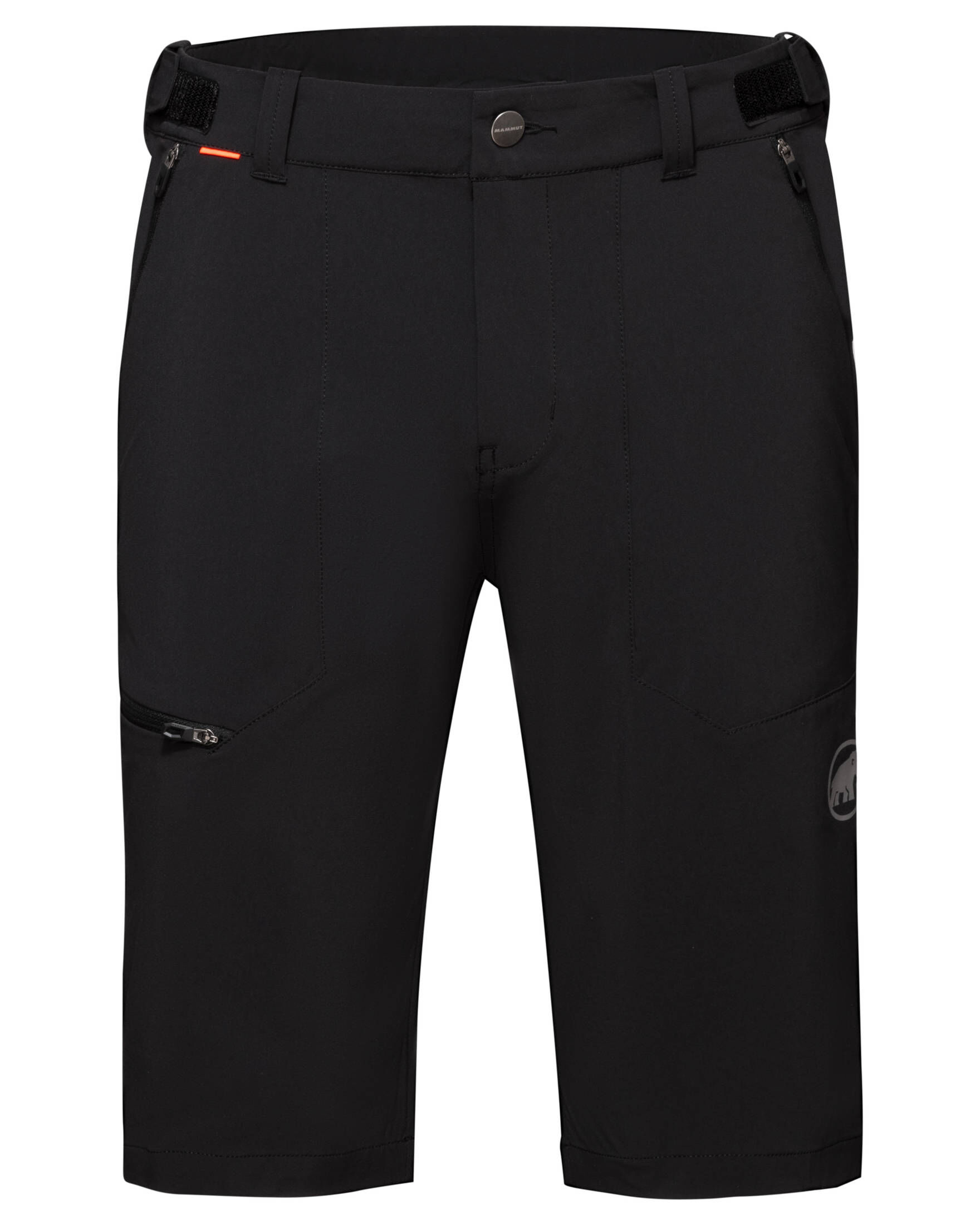 Mammut| Herren Wandershorts RUNBOLD SHORTS MEN