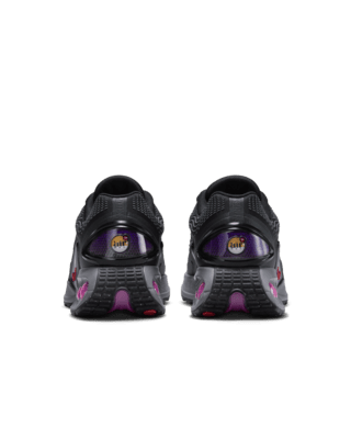 Nike Air Max Dn Women's Shoes