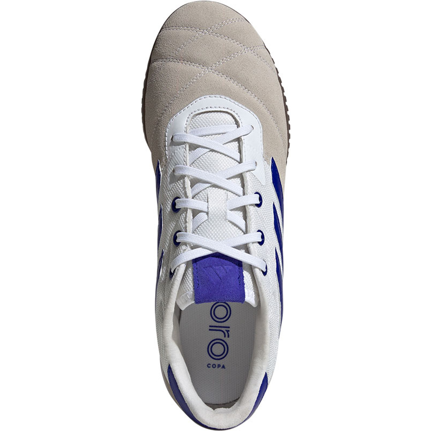 adidas Copa Gloro Indoor