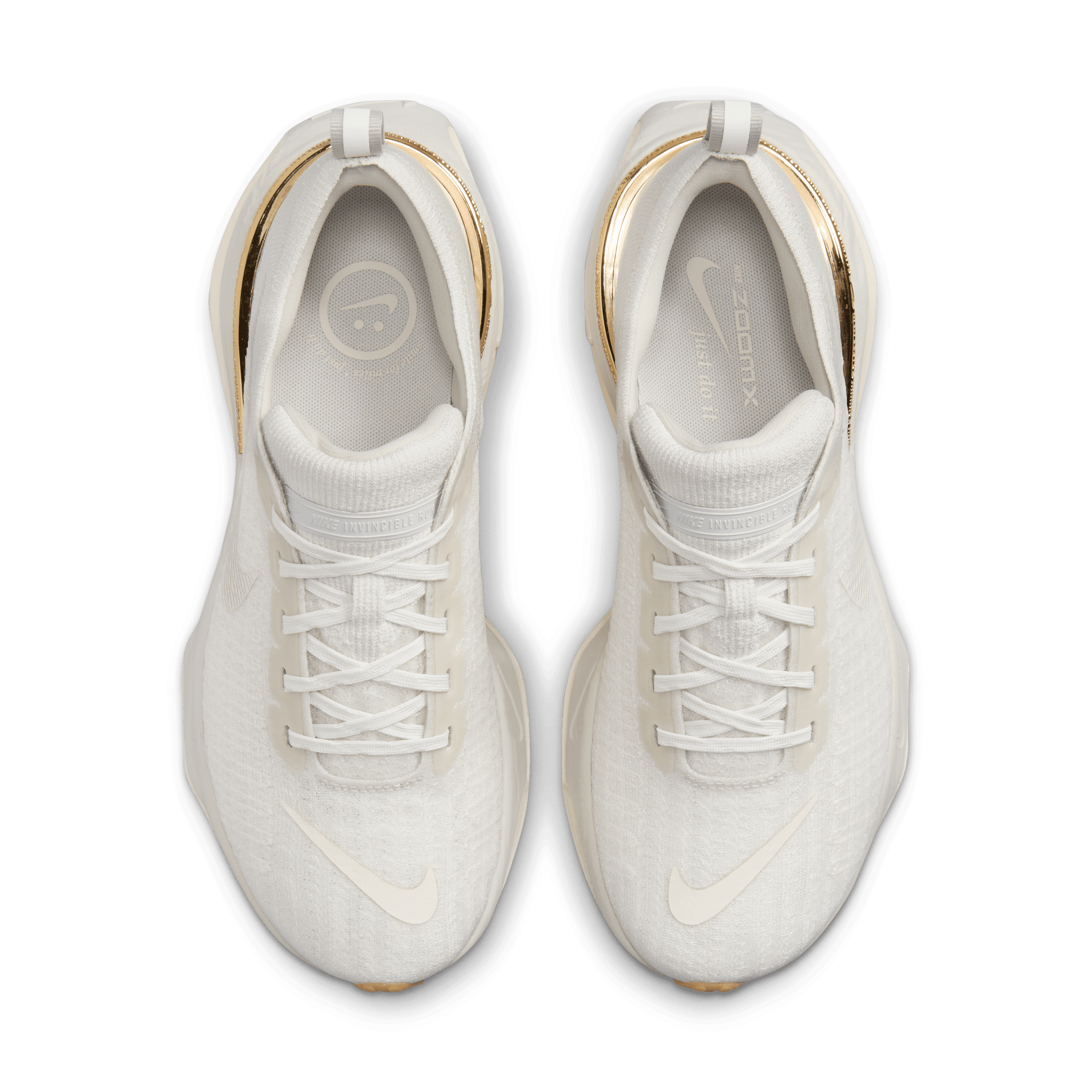 nike wmns zoomx invincible run fk 3 18 dr2660 008
