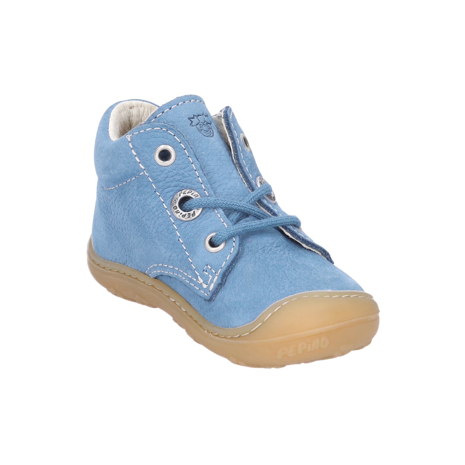 CORY - Lauflernschuhe