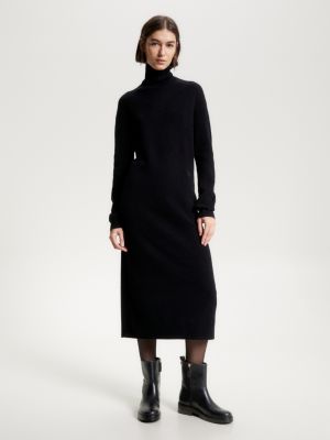 Botas de tornozelo de couro com charme sofisticado