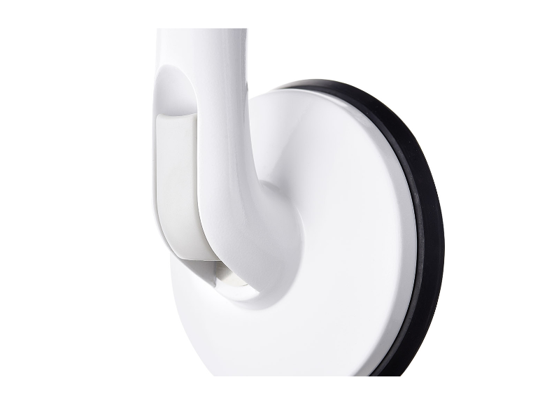Badbeugel